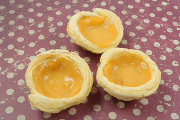 pastéis de nata 22102016