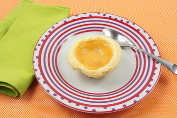 pastéis de nata 22102016