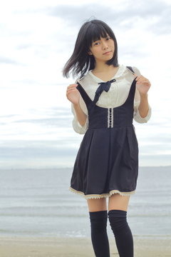 オーバーニーソックス の画像 7 553 件の Stock 写真 ベクターおよびビデオ Adobe Stock