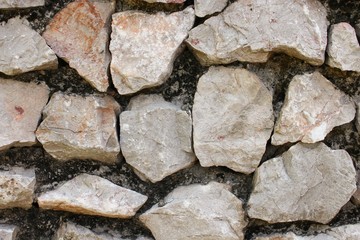  stone big background beautiful 
