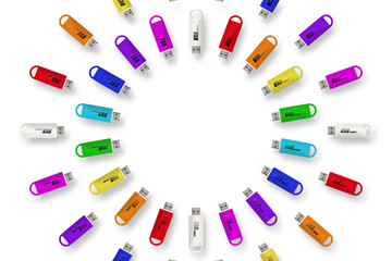 #Background #wallpaper #Vector #Illustration #design #free #free_size #charge_free #colorful #color rainbow,show business,entertainment,party,image  背景素材壁紙,カラフル素材,USBメモリ,フラッシュメモリ,虹色,スペクトル,レインボーカラー,広告