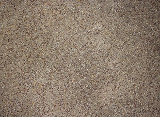 stone wall texture,Terrazzo Floor Background