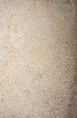 stone wall texture,Terrazzo Floor Background. 