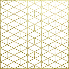 Gold texture for abstract holiday background