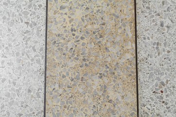 stone wall texture,Terrazzo Floor Background 