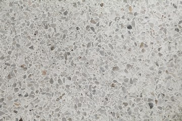 stone wall texture,Terrazzo Floor Background : 