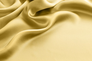 silk abstract background