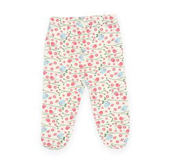 romper isolated on white