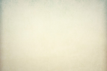 old shabby paper textures