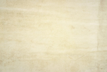 old shabby paper textures
