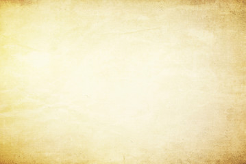 old shabby paper textures