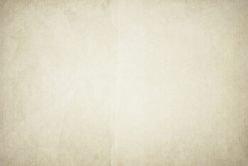 Obraz premium old shabby paper textures