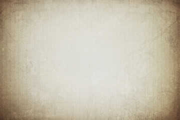 old shabby paper textures