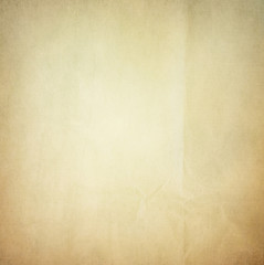 old paper textures