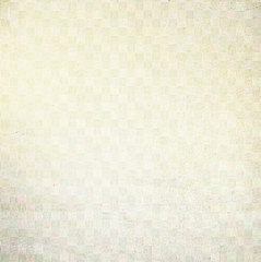 old paper textures