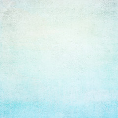 background in grunge style