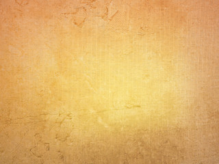 backgrounds