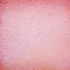 highly Detailed grunge background