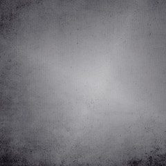 large grunge textures and backgrounds