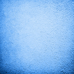 large grunge textures and backgrounds