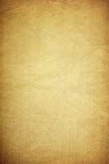 Fototapeta premium Vintage old posters