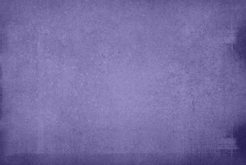 large grunge textures and backgrounds