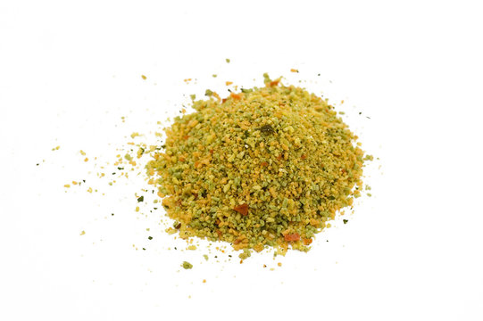 Spices
