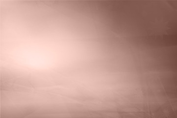 light abstract Cool waves background