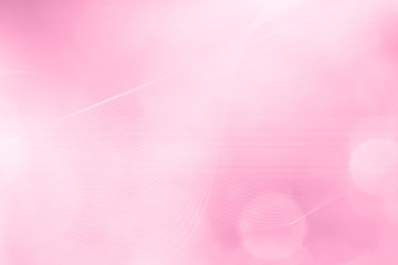 Creative element abstract galaxy