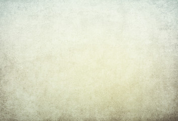 hi res grunge textures and backgrounds