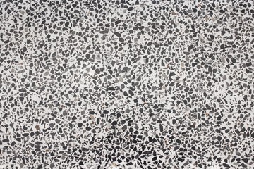 Terrazzo floor, stone wall texture marble surface  background