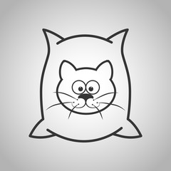 pet food icon