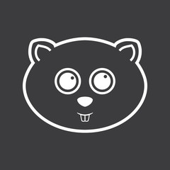 hamster icon