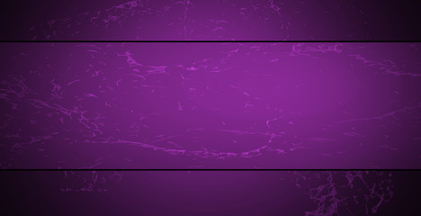 purple abstract background cover illustration