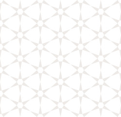 geometric gray graphic design abstract pattern