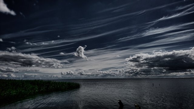 Usedom