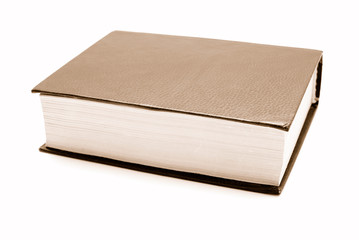 Book
