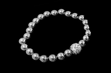 Bracelet for women - Stainless Steel