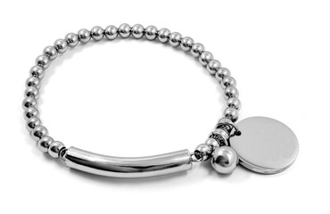 Bracelet for women - Stainless Steel