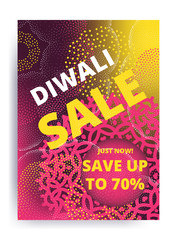 Diwali Big Sale