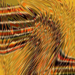 Abstract image,colorful graphics,tapestry