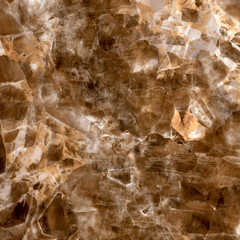 Marble background marble texture