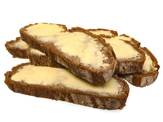 Butterbrote