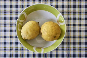 Lemon