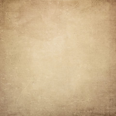 Grunge vintage texture old paper