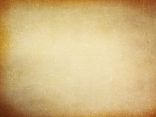 old shabby paper textures