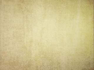 old shabby paper textures