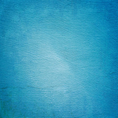 dark vintage retro  background