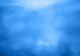Obraz premium Creative element abstract galaxy