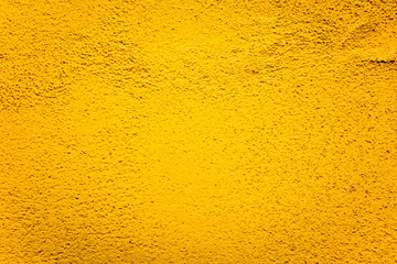 Colorful abstract background - perfect background with space for